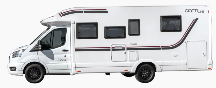 Captura de pantalla 2024-05-09 115911