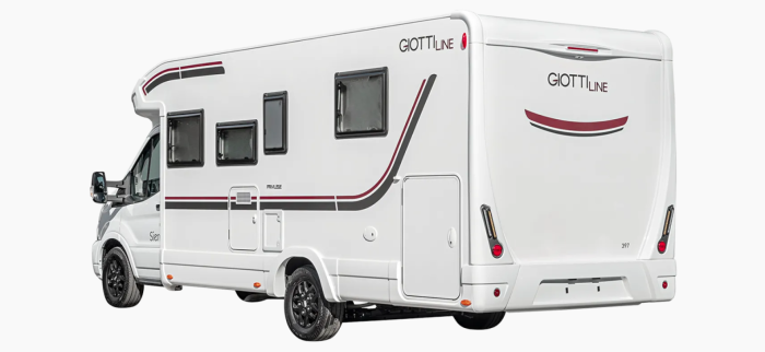 Captura de pantalla 2024-05-09 115935