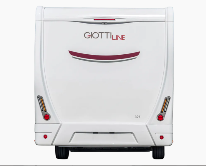 Captura de pantalla 2024-05-09 120018