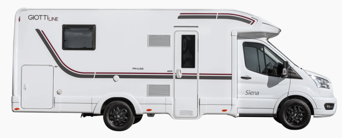 Captura de pantalla 2024-05-09 120031