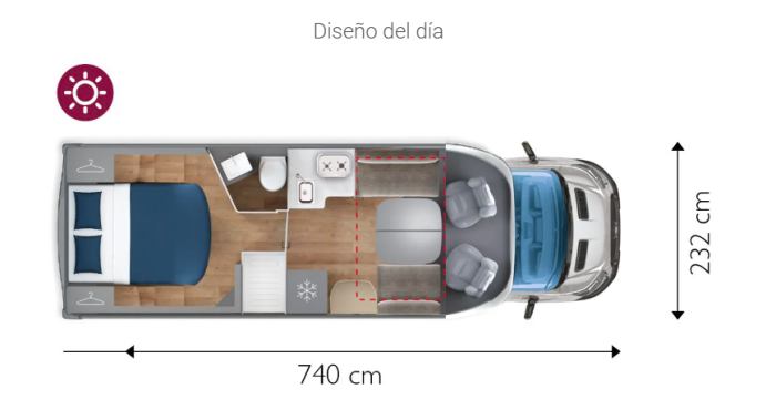 Captura de pantalla 2024-05-09 120826