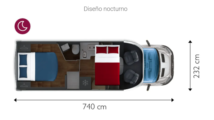 Captura de pantalla 2024-05-09 120838