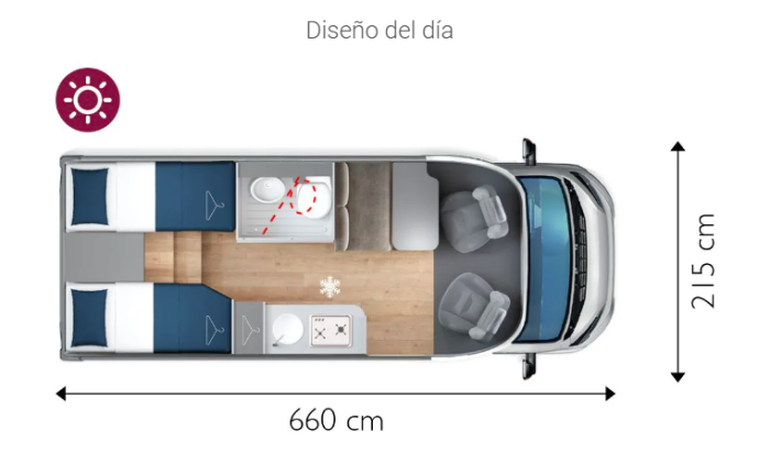 Captura de pantalla 2024-05-09 173633