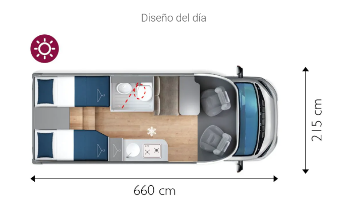 Captura de pantalla 2024-05-09 173702