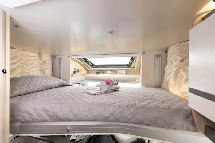 Captura de pantalla 2024-05-10 092216