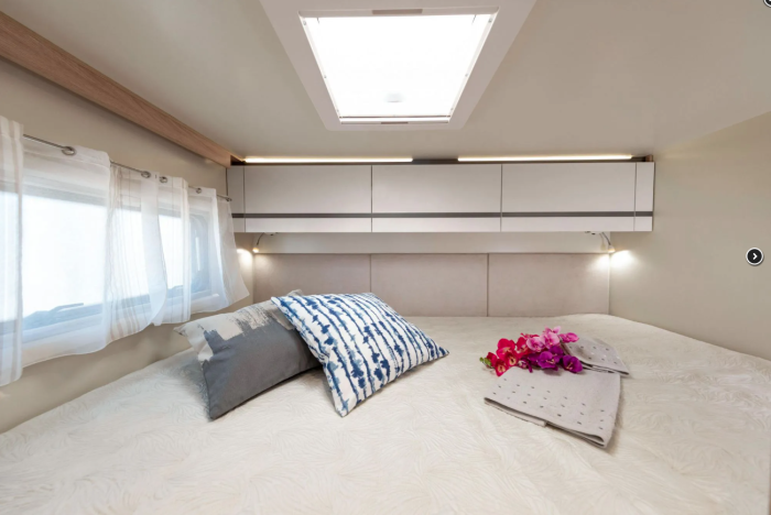 Captura de pantalla 2024-05-10 092248