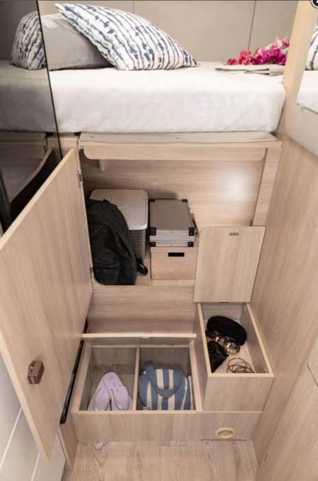 Captura de pantalla 2024-05-10 092302