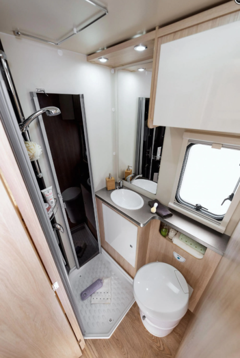 Captura de pantalla 2024-05-10 092316