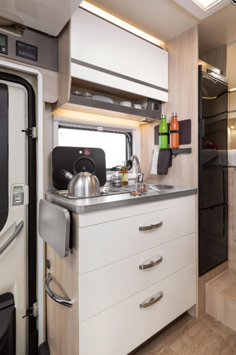 Captura de pantalla 2024-05-10 092335