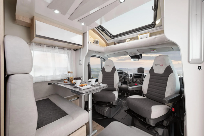 Captura de pantalla 2024-05-10 092347