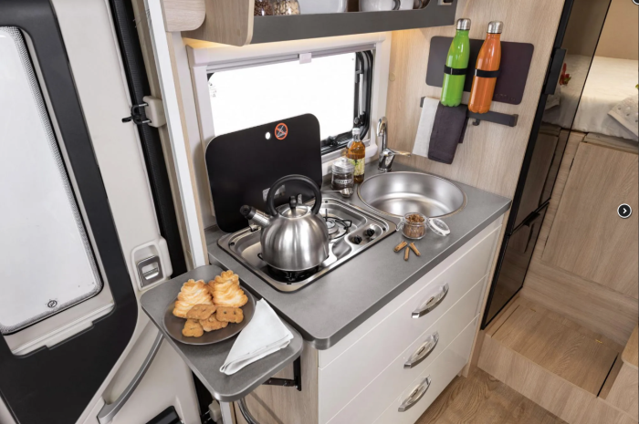 Captura de pantalla 2024-05-10 092401