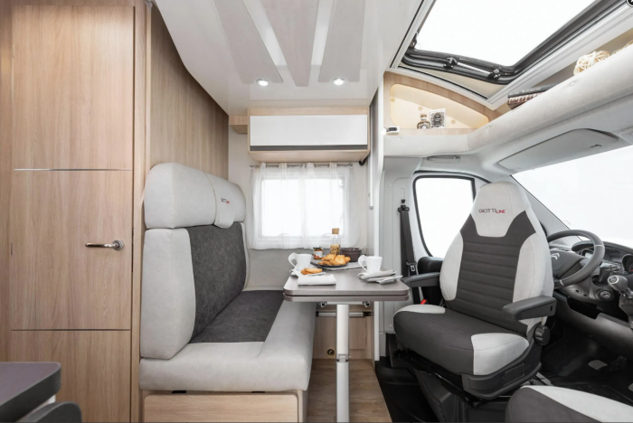 Captura de pantalla 2024-05-10 092421