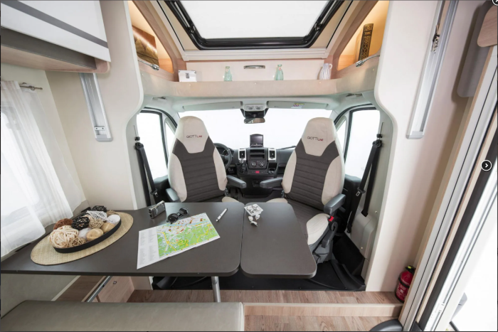 Captura de pantalla 2024-05-10 092439