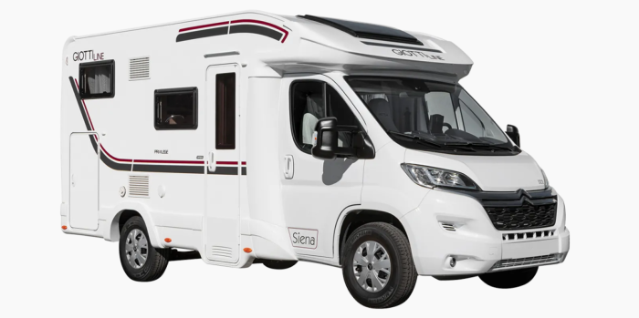 Captura de pantalla 2024-05-10 092515