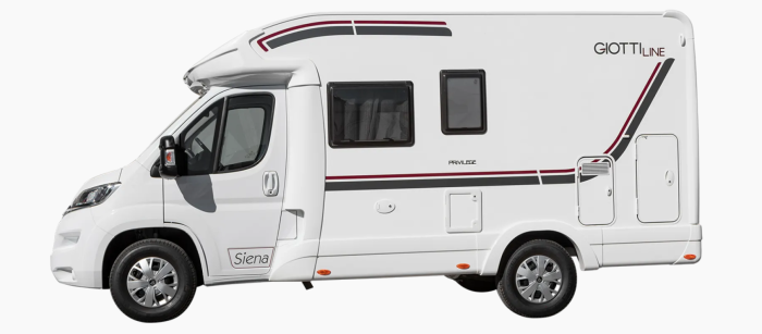 Captura de pantalla 2024-05-10 092555