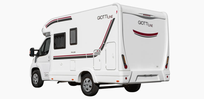 Captura de pantalla 2024-05-10 092607