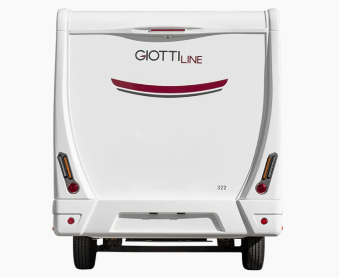 Captura de pantalla 2024-05-10 092621