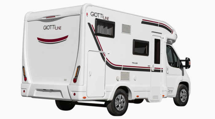 Captura de pantalla 2024-05-10 092638