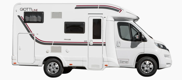 Captura de pantalla 2024-05-10 092652