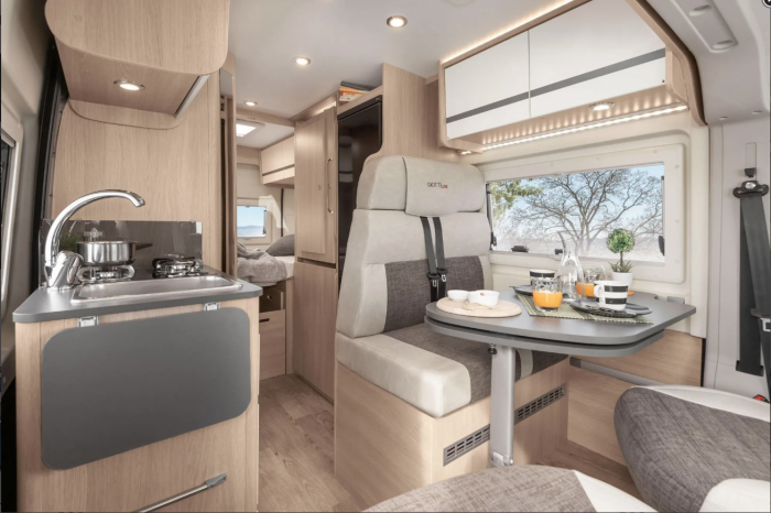 Captura de pantalla 2024-05-15 154739