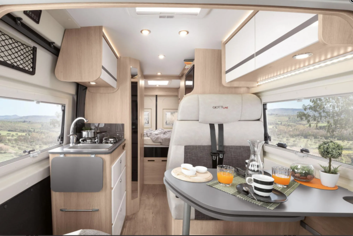 Captura de pantalla 2024-05-15 154755