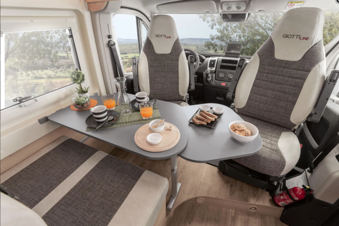 Captura de pantalla 2024-05-15 154810