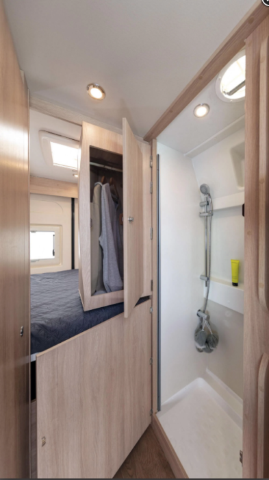 Captura de pantalla 2024-05-15 154825