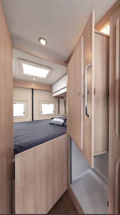 Captura de pantalla 2024-05-15 154839