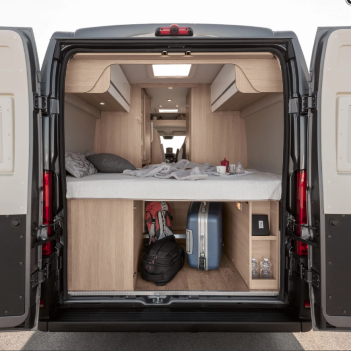 Captura de pantalla 2024-05-15 154854