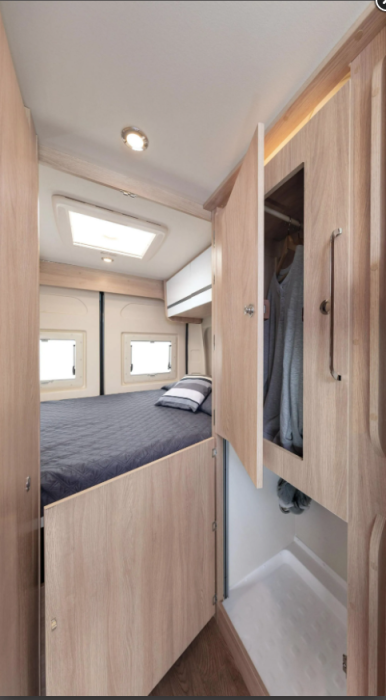 Captura de pantalla 2024-05-15 154912