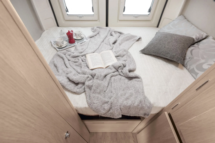 Captura de pantalla 2024-05-15 154941