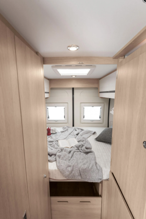 Captura de pantalla 2024-05-15 155013