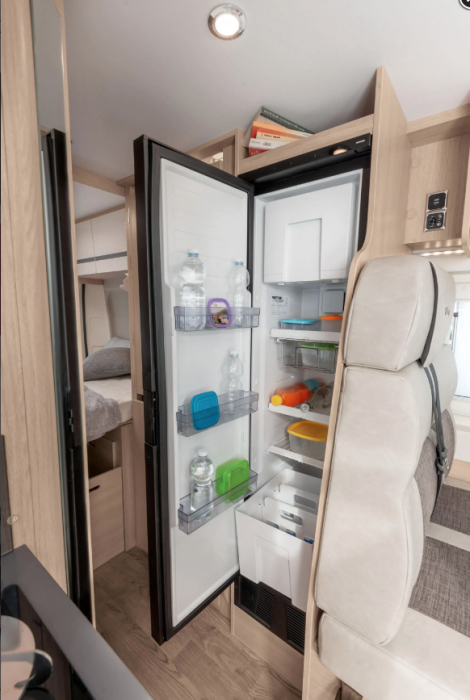 Captura de pantalla 2024-05-15 155029