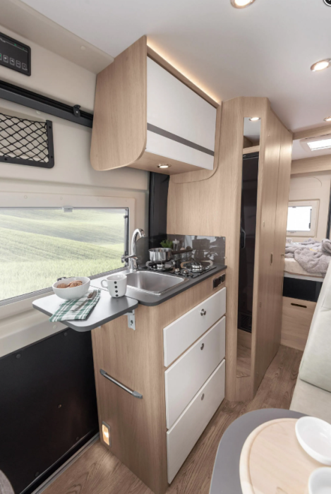 Captura de pantalla 2024-05-15 155047