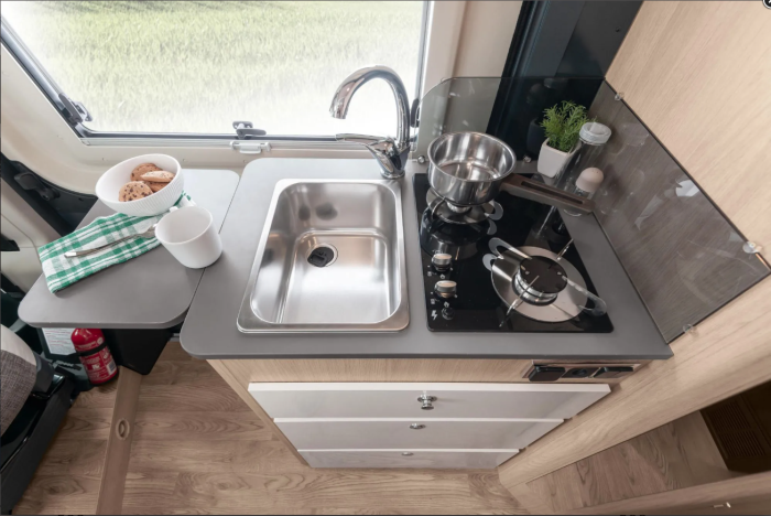 Captura de pantalla 2024-05-15 155103