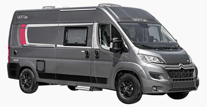 Captura de pantalla 2024-05-15 155120