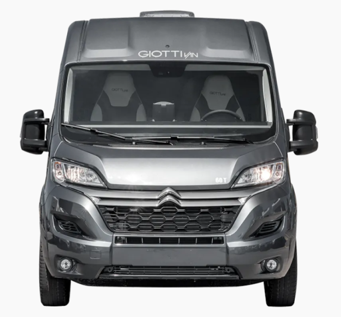 Captura de pantalla 2024-05-15 155135