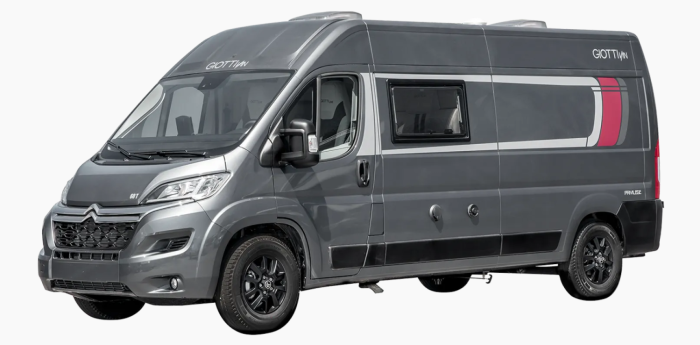 Captura de pantalla 2024-05-15 155153