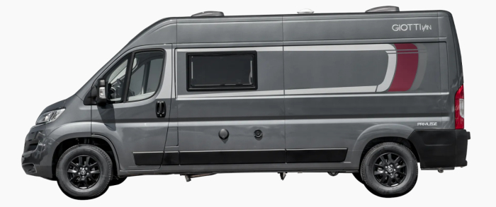 Captura de pantalla 2024-05-15 155209