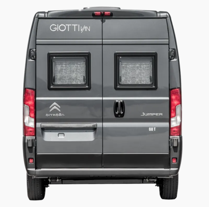 Captura de pantalla 2024-05-15 155236