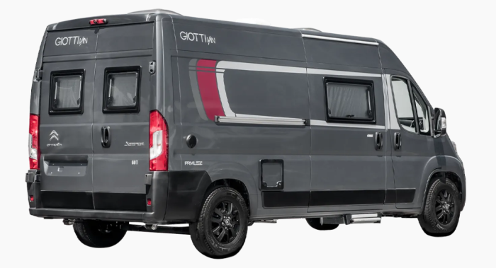 Captura de pantalla 2024-05-15 155255