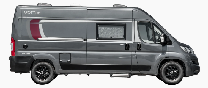 Captura de pantalla 2024-05-15 155309