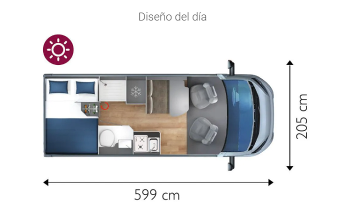 Captura de pantalla 2024-05-15 155328