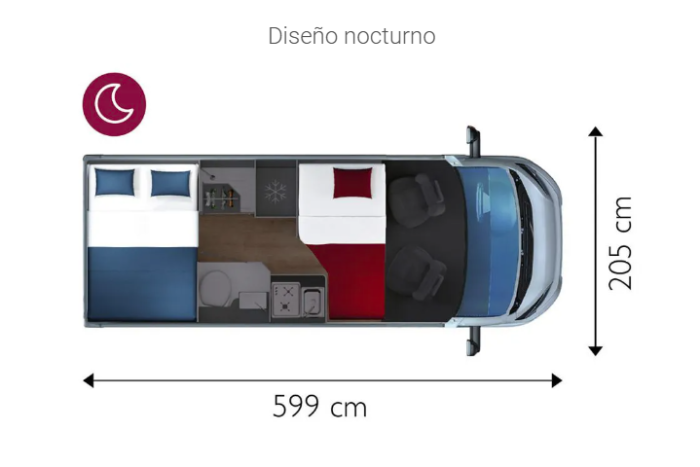 Captura de pantalla 2024-05-15 155342