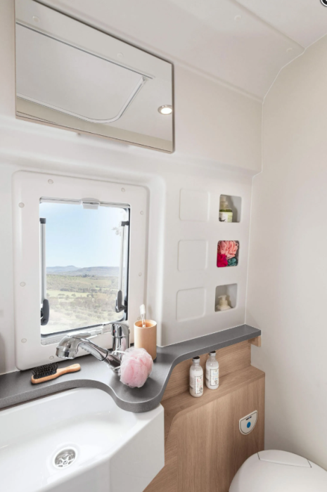 Captura de pantalla 2024-05-15 164537