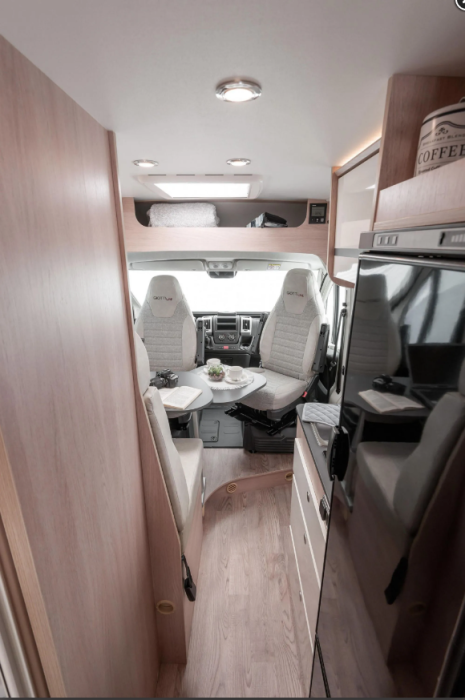 Captura de pantalla 2024-05-15 164624