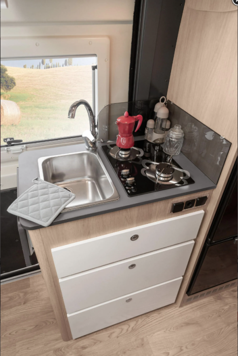 Captura de pantalla 2024-05-15 164643