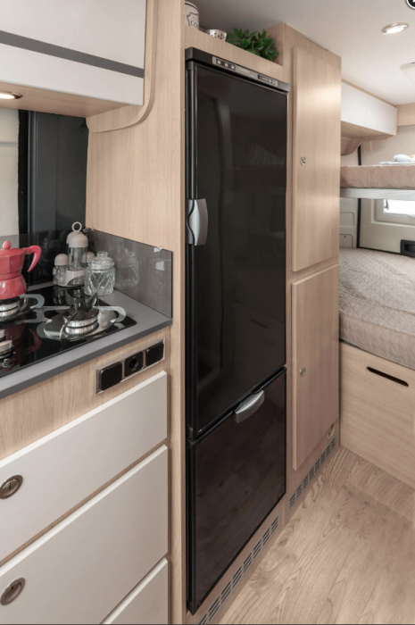 Captura de pantalla 2024-05-15 164657