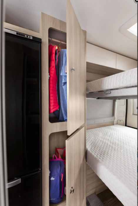 Captura de pantalla 2024-05-15 164737