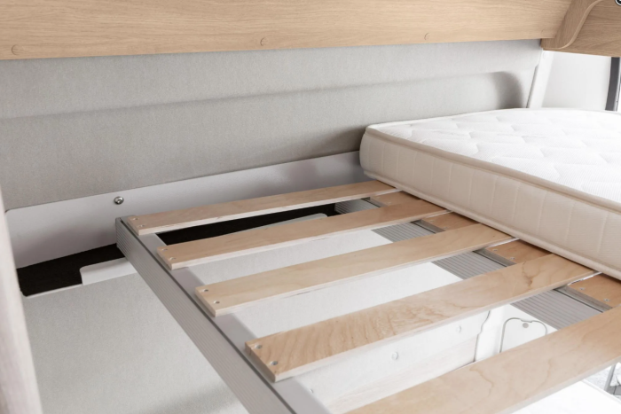 Captura de pantalla 2024-05-15 164752